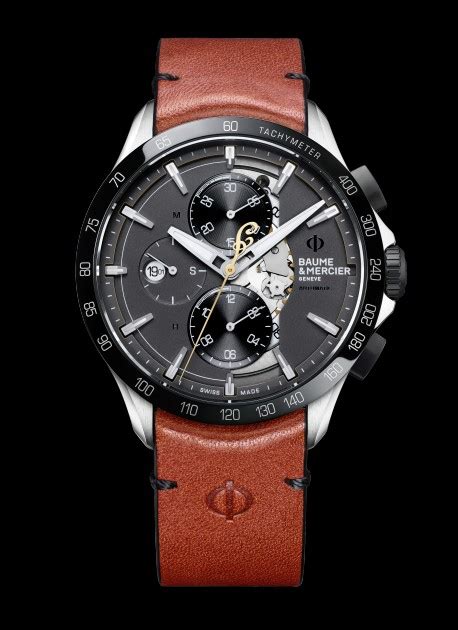 hublot big bang minute repeater swiss replica watch brown|Pw Hublot Big Bang Minute Repeater Swiss Replica Watch Brown .